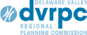dvrpc logo